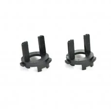 Перехідник для ксенонових ламп H7 - Mlux 0300 Volkswagen Golf 7, Passat B7, Tiguan, Touran, Scirocco, Sharan