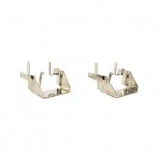 Перехідник для ксенонових ламп H1 Ford Focus 2012+ - Mlux 0320