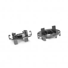 Перехідник для ксенонових ламп H7 - Mlux 0390 Hyundai Tucson, Kia Carnival