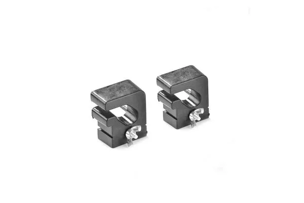 Перехідник для ксенонових ламп H1 - Mlux 0400 Ford Mondeo