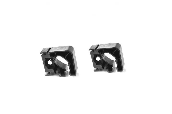 Перехідник для ксенонових ламп H1 - Mlux 0400 Ford Mondeo