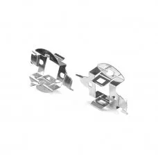Перехідник для ксенонових ламп H7 - Mlux 0440 VW Jetta, Chery Riich G5