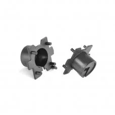 Перехідник для ксенонових ламп H7 - Mlux 0450 Mazda 3, 5, 6