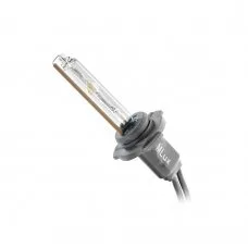 Ксеноновая лампа HB3 (9005) MLux 50Вт 4300К, 5000К, 6000К
