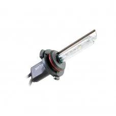 Ксеноновая лампа HB4 (9006) MLux 35Вт 4300К, 5000К, 6000К