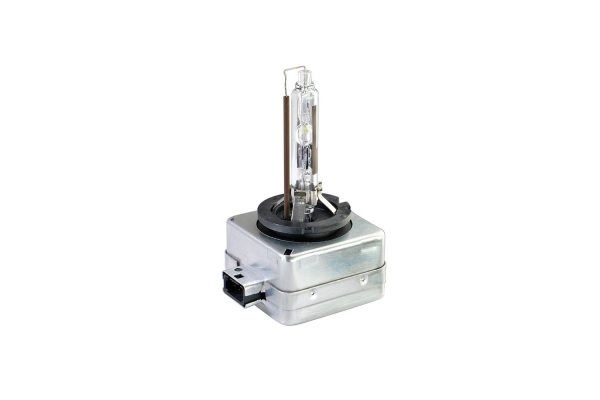 Ксеноновая лампа D1R MLux 35 Вт 4300К, 5000К, 6000К