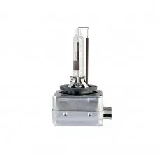 Ксенонова лампа D1R MLux 35 Вт 4300К, 5000К, 6000К