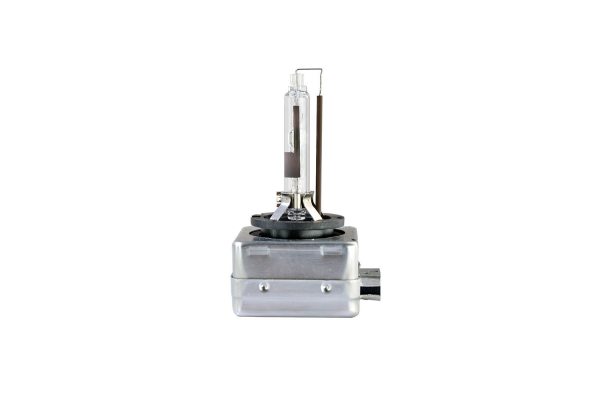 Ксеноновая лампа D1R MLux 35 Вт 4300К, 5000К, 6000К