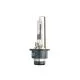 Ксеноновая лампа D2R MLux 35Вт 4300К, 5000К, 6000К