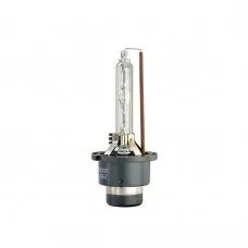 Ксеноновая лампа D2S MLux 35Вт 4300К, 5000К, 6000К