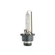 Ксеноновая лампа D2S MLux 35Вт 4300К, 5000К, 6000К