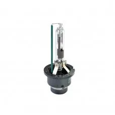 Ксеноновая лампа D4R MLux 35Вт 4300К, 5000К, 6000К
