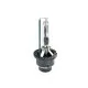 Ксеноновая лампа D4R MLux 35Вт 4300К, 5000К, 6000К