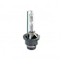 Ксеноновая лампа D4S MLux 35Вт 4300К, 5000К, 6000К