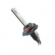 Ксеноновая лампа H10 MLux 35Вт 4300К, 5000К, 6000К