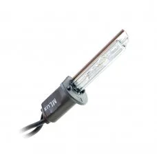 Ксеноновая лампа H1 MLux 35Вт 4300К, 5000К, 6000К