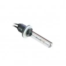 Ксеноновая лампа H27 (881) MLux 35Вт 4300К, 5000К, 6000К