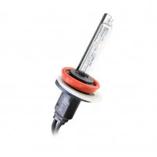 Ксеноновая лампа H11 MLux 35Вт 4300К, 5000К, 6000К
