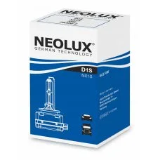 Ксенонова лампа D1S Neolux NX1S-D1SC1 Xenon Standard