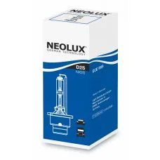 Ксенонова лампа D2S Neolux NX2S-D2SC1 Xenon Standard