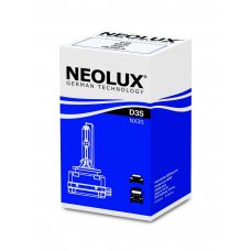 Ксеноновая лампа D3S Neolux NX3S Xenon Standard
