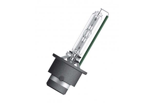 Ксенонова лампа D4S Neolux NX4S Xenon Standard