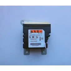 Модуль srs airbag блок управления подушек безопасности 98820 5MT0B для Nissan Ariya
