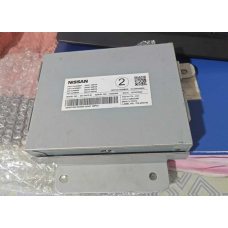 Блок управления камерами для Nissan Ariya - 284A1-5MP0A