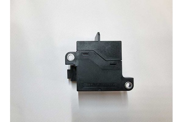 Контактор для Nissan Ariya - Panasonic AEVA9251 M09 (AEVA9251 M16)