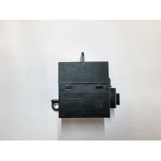 Контактор для Nissan Ariya - Panasonic AEVA9251 M09 (AEVA9251 M16)