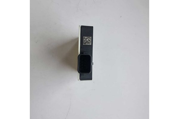 Радар слепых зон для Nissan Ariya - 284N0-5MP3C, 284N0-5MP3B, 284N0-5MP3A