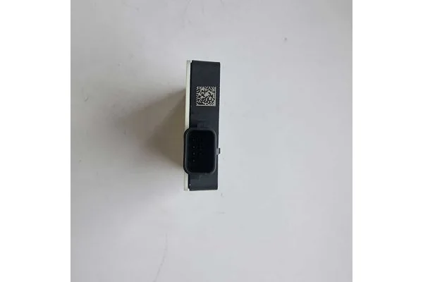 Радар слепых зон BSM для Nissan Ariya - 284N0-5MP3C, 284N0-5MP3B, 284N0-5MP3A