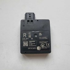Радар сліпих зон для Nissan Ariya - 284N0-5MP3C