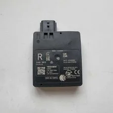 Радар слепых зон для Nissan Ariya - 284N0-5MP3C, 284N0-5MP3B, 284N0-5MP3A