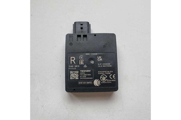 Радар слепых зон для Nissan Ariya - 284N0-5MP3C, 284N0-5MP3B, 284N0-5MP3A