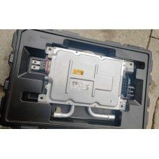 DC-DC перетворювач Nissan Ariya - 292A0-8604R