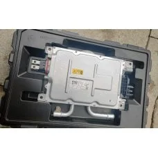 DC-DC преобразователь Nissan Ariya - 292A0-8604R