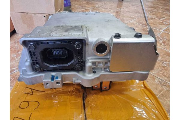 Інвертор для Nissan Ariya - 291A05MP0G