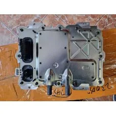 Инвертор для Nissan Ariya - 291A05MP0G