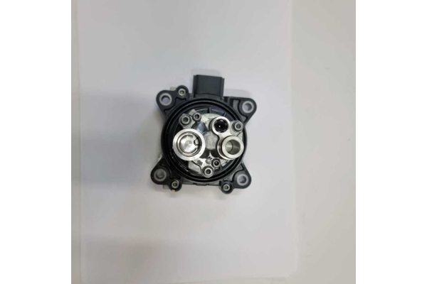 Масляна помпа охолодження двигуна для Nissan Ariya