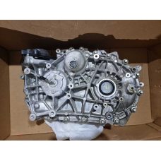 Передній редуктор електродвигуна для Nissan Ariya - 3811000Q0A