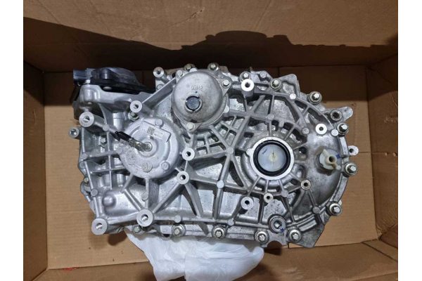 Передній редуктор електродвигуна для Nissan Ariya - 3811000Q0A