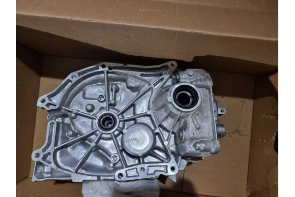 Передній редуктор електродвигуна для Nissan Ariya - 3811000Q0A
