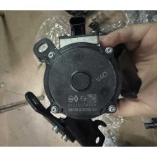 Помпа системы охладжения для Nissan Ariya - 21581-5MP0A