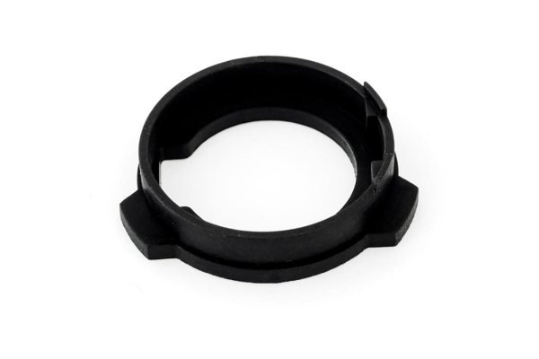 Переходник для LED ламп H7 - VW Touran, Tiguan, Polo / Skoda Octavia