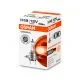 Галогенна лампа H18 Osram 64180L Original Line