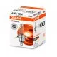 Галогенна лампа H19 Osram 64181L Original Line