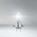 Галогенна лампа H7 Osram 64210NBS-HCB Night Breaker Silver +100%  Галогенні лампи фото 2