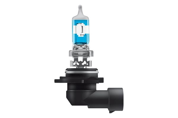 Галогенна лампа HB4 (9006) Osram 9006NL-HCB Night Breaker Laser Next Generation +150%
