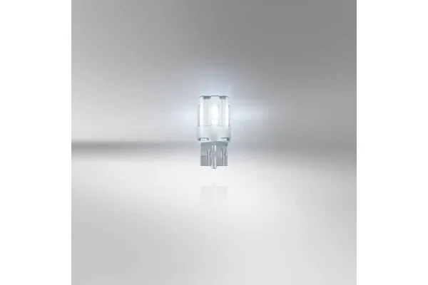 Светодиодные лампы Osram 7715CW-02B W21/5W LEDriving Standard 6000K 12V